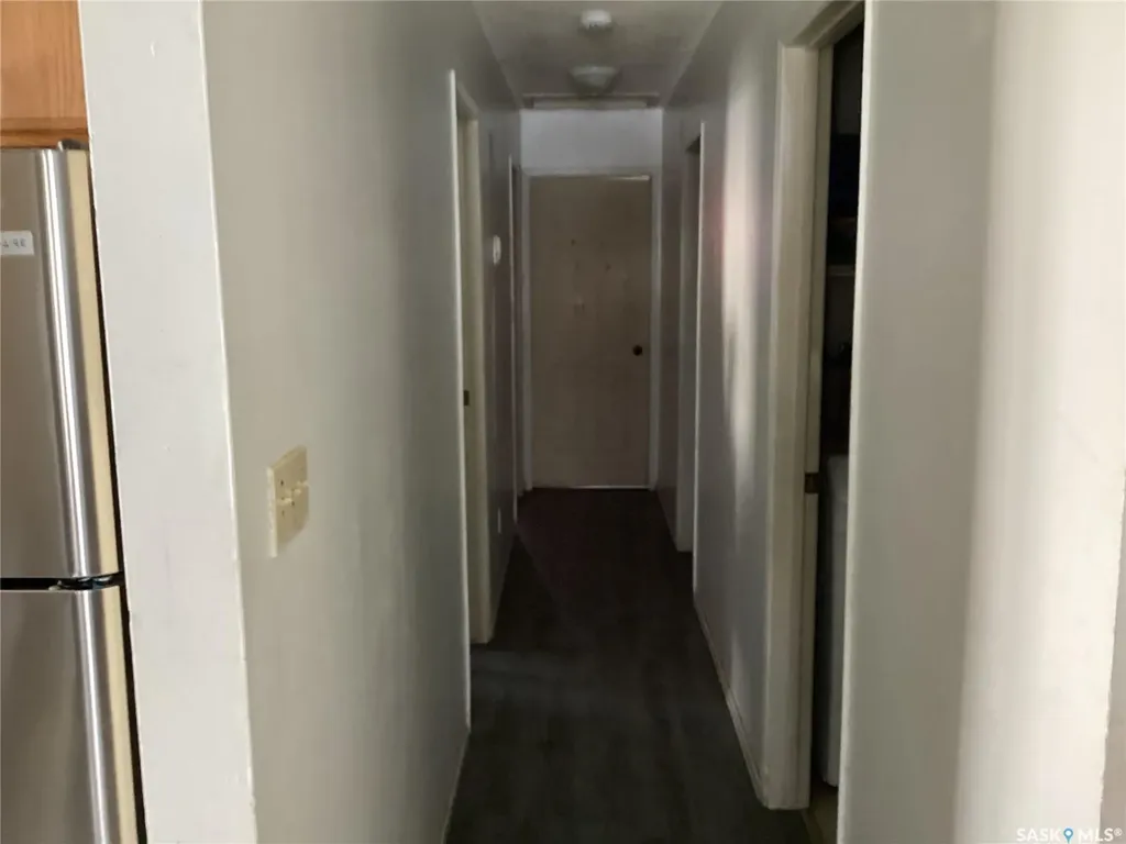 973 Argyle Street Regina SK S4T 3R2