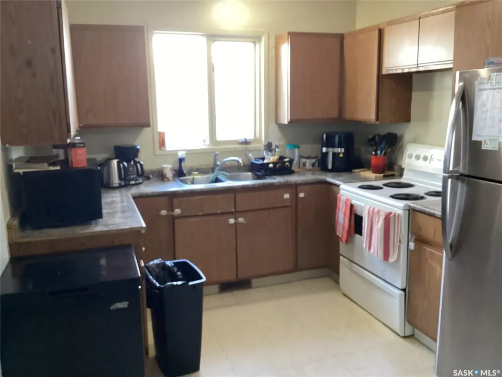 973 Argyle Street Regina SK S4T 3R2