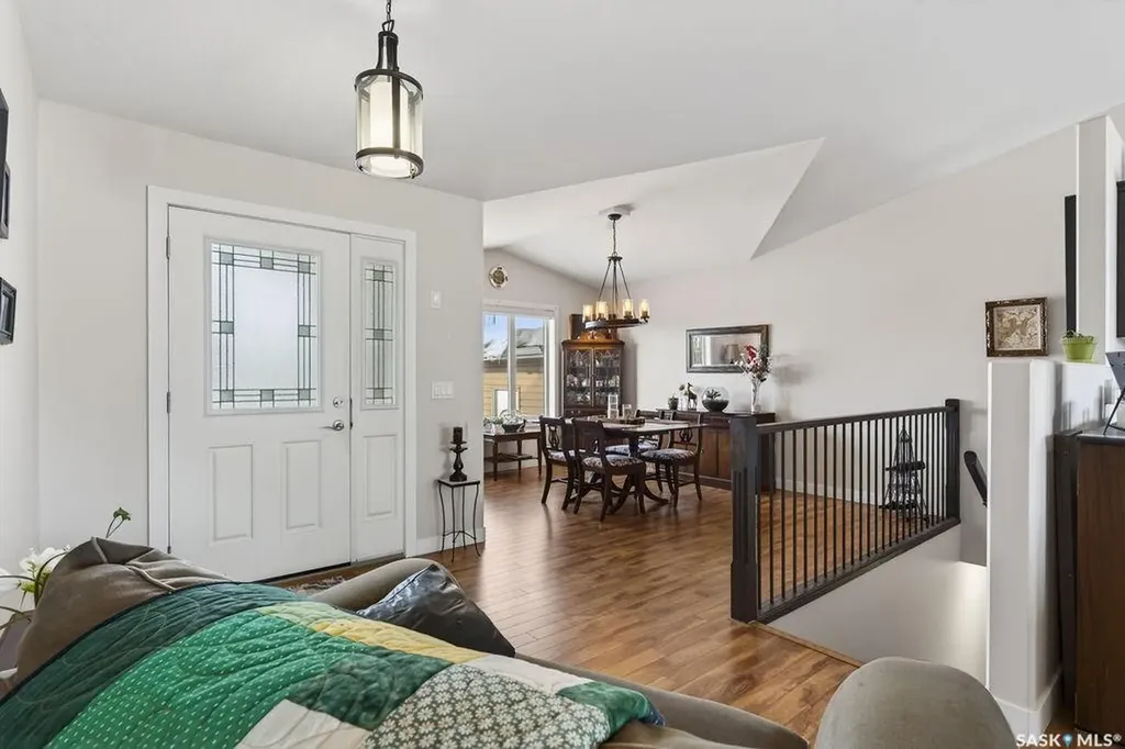 96 14th Street Humboldt SK S0K 2A0