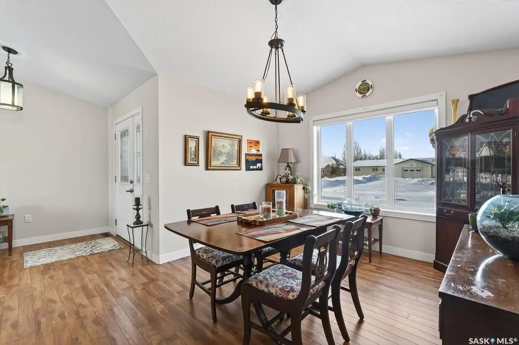 96 14th Street Humboldt SK S0K 2A0