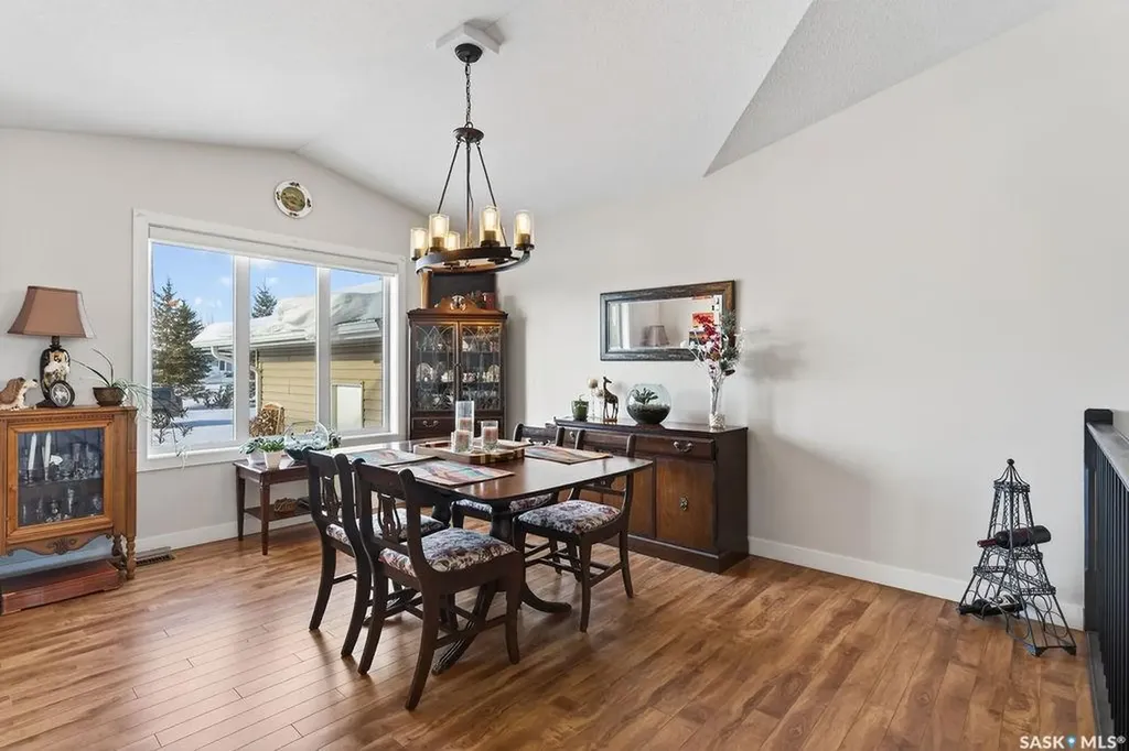 96 14th Street Humboldt SK S0K 2A0