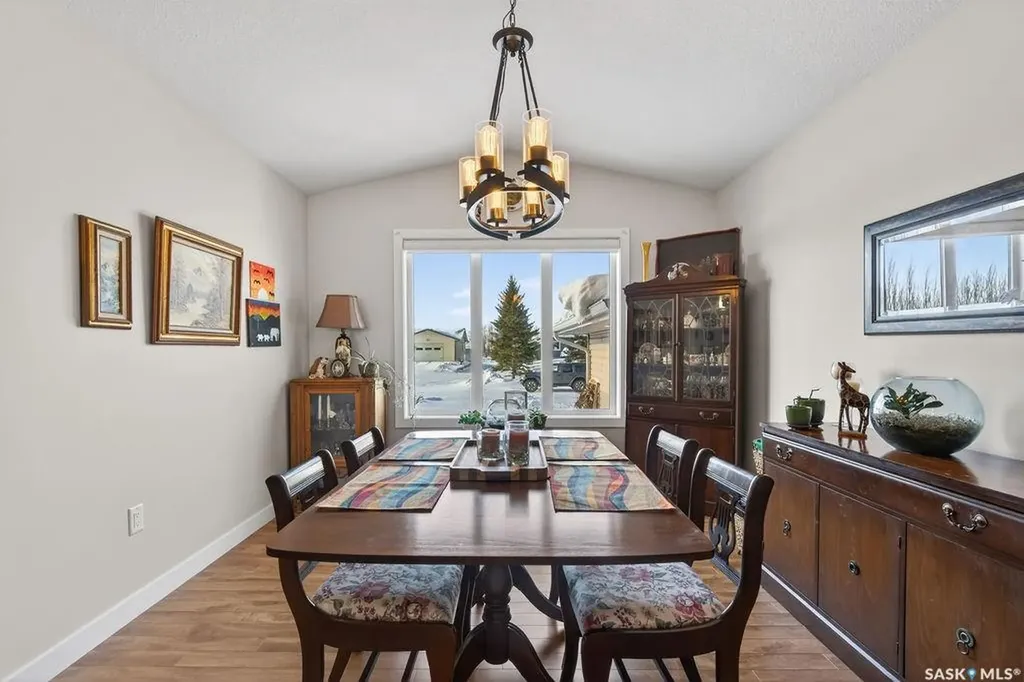 96 14th Street Humboldt SK S0K 2A0