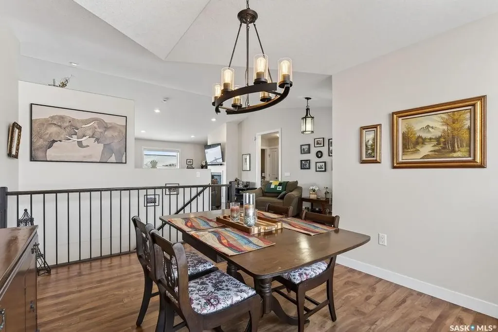 96 14th Street Humboldt SK S0K 2A0