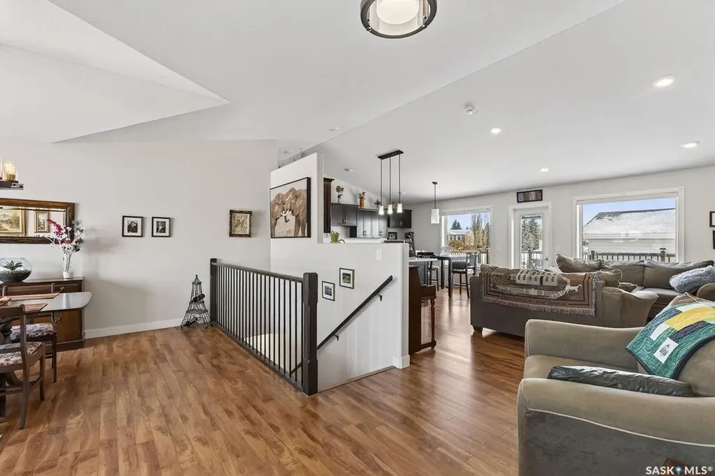 96 14th Street Humboldt SK S0K 2A0