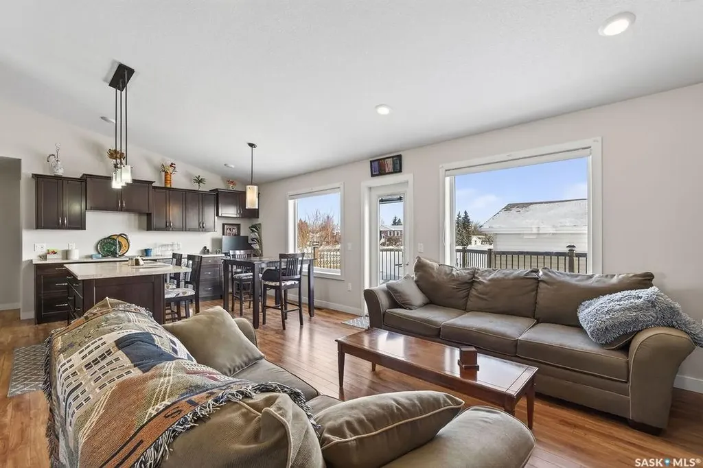 96 14th Street Humboldt SK S0K 2A0