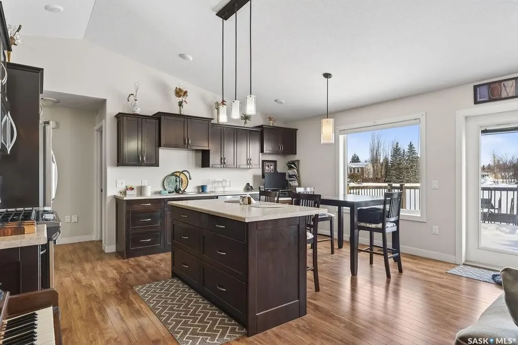 96 14th Street Humboldt SK S0K 2A0