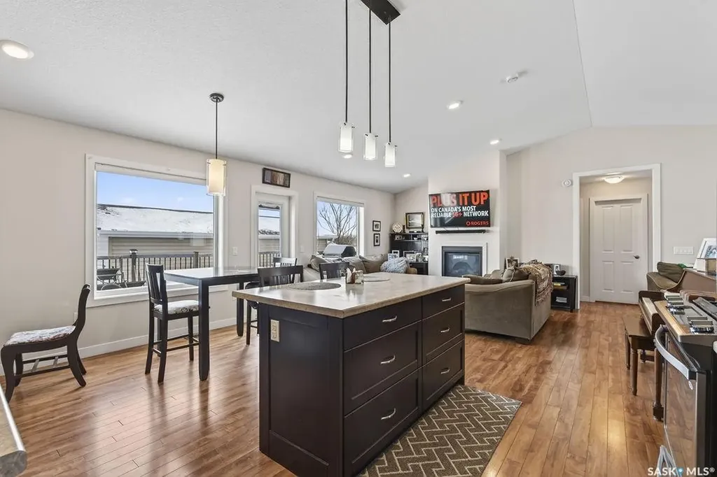 96 14th Street Humboldt SK S0K 2A0