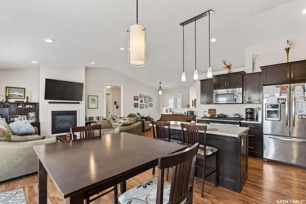 96 14th Street Humboldt SK S0K 2A0