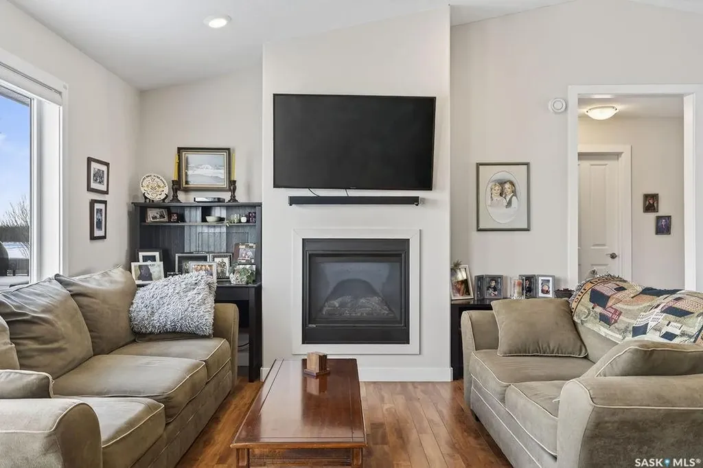 96 14th Street Humboldt SK S0K 2A0