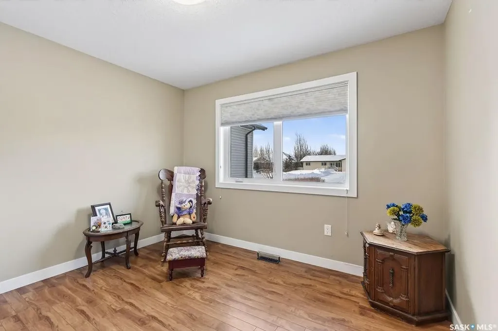 96 14th Street Humboldt SK S0K 2A0