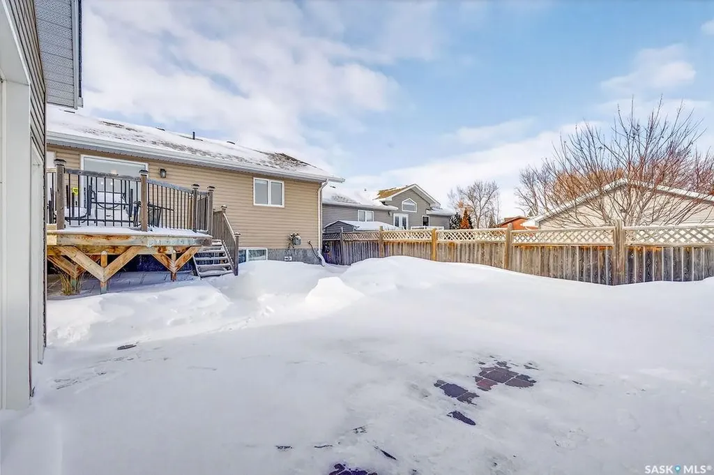 96 14th Street Humboldt SK S0K 2A0