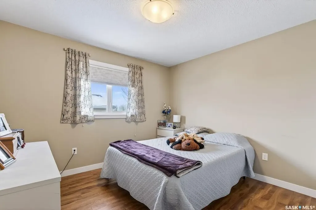 96 14th Street Humboldt SK S0K 2A0