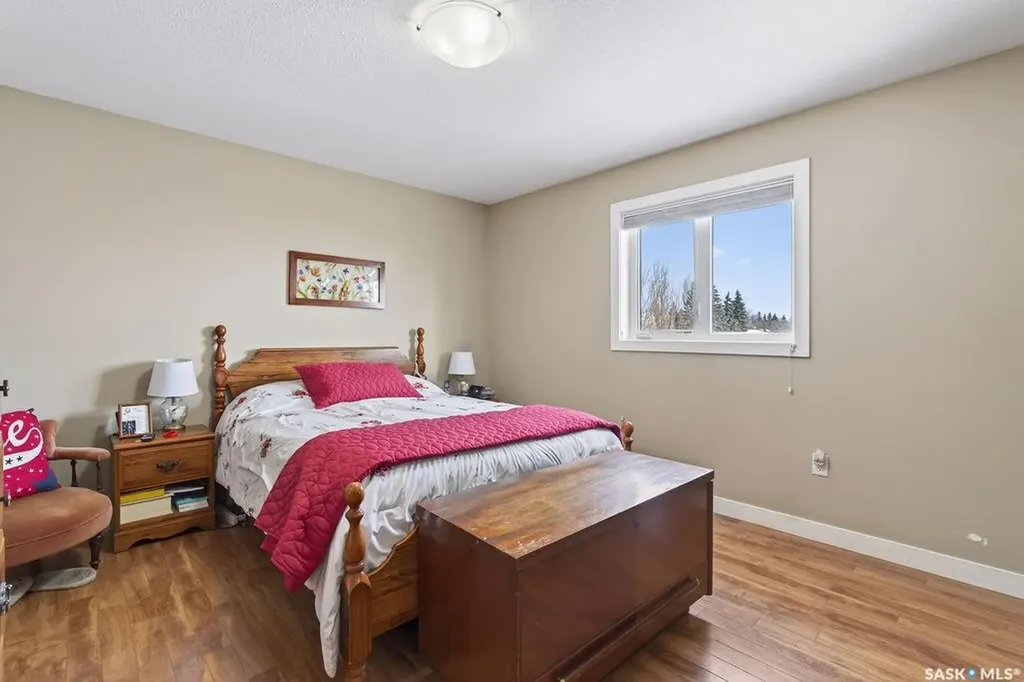 96 14th Street Humboldt SK S0K 2A0