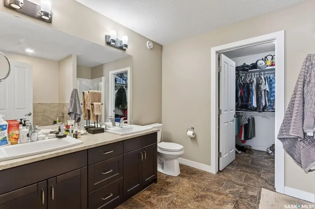 96 14th Street Humboldt SK S0K 2A0