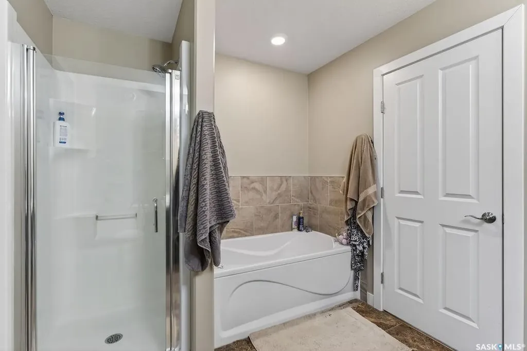 96 14th Street Humboldt SK S0K 2A0