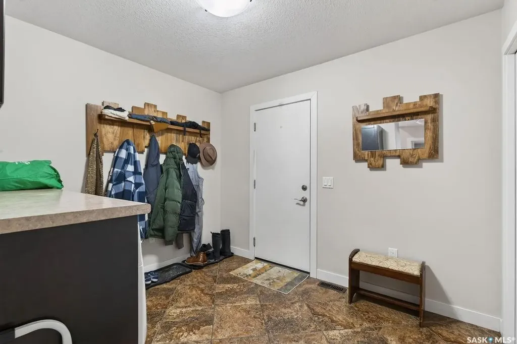 96 14th Street Humboldt SK S0K 2A0