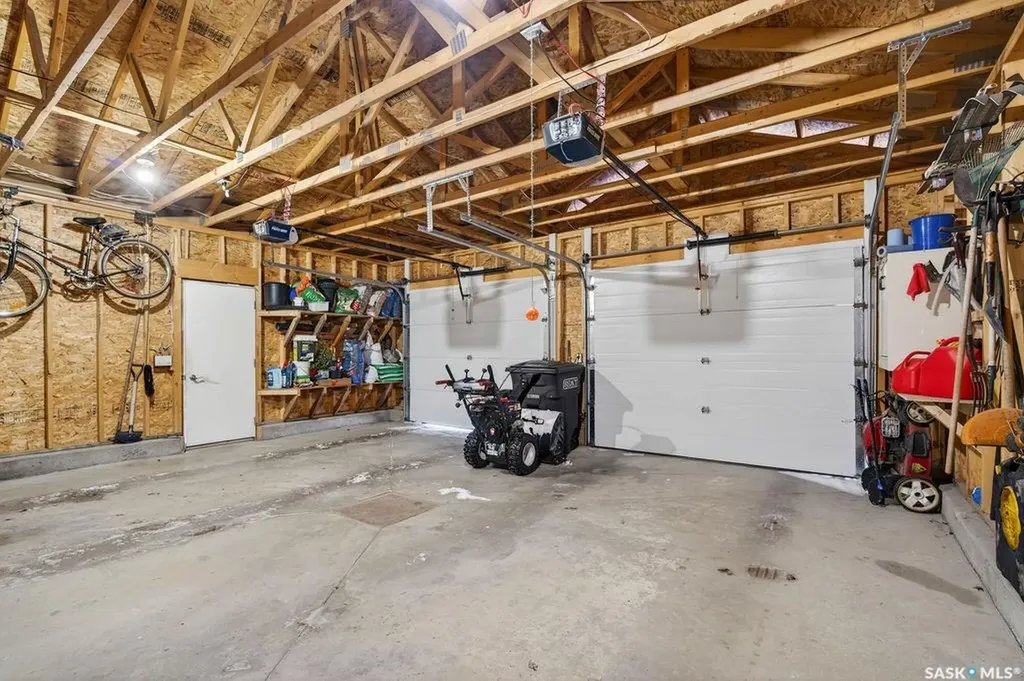 96 14th Street Humboldt SK S0K 2A0