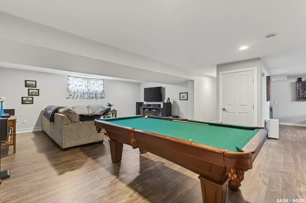 96 14th Street Humboldt SK S0K 2A0