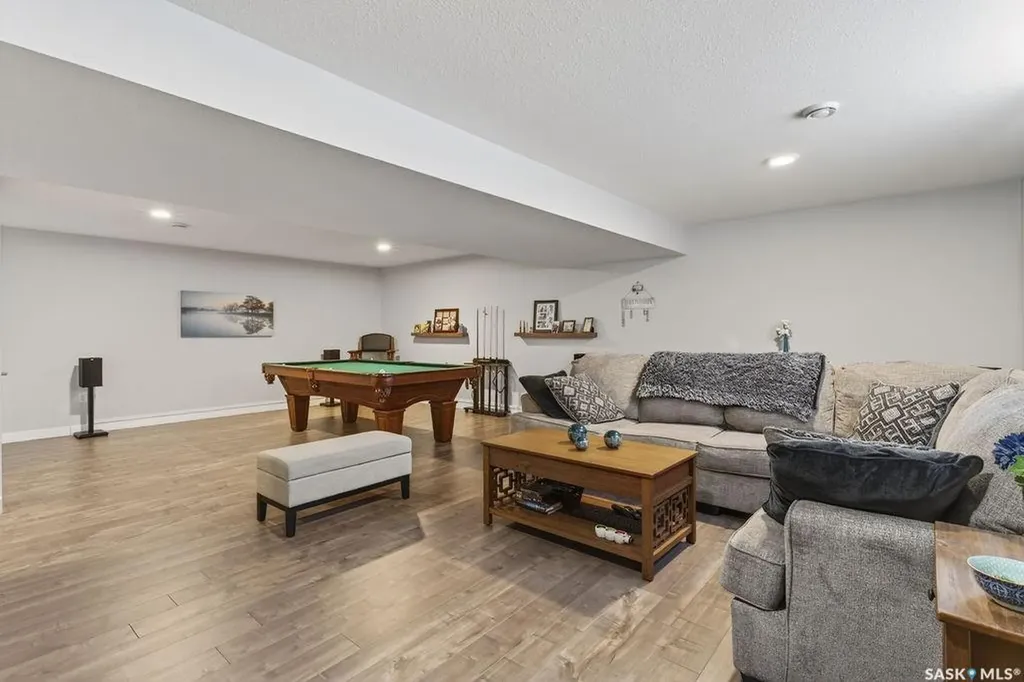 96 14th Street Humboldt SK S0K 2A0