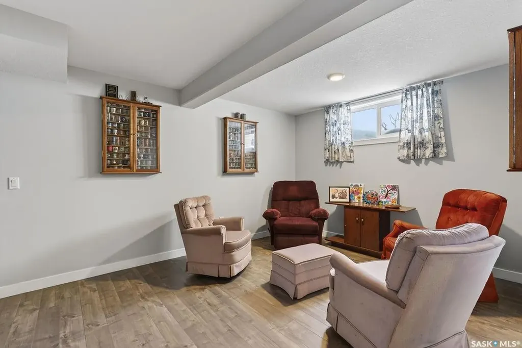 96 14th Street Humboldt SK S0K 2A0