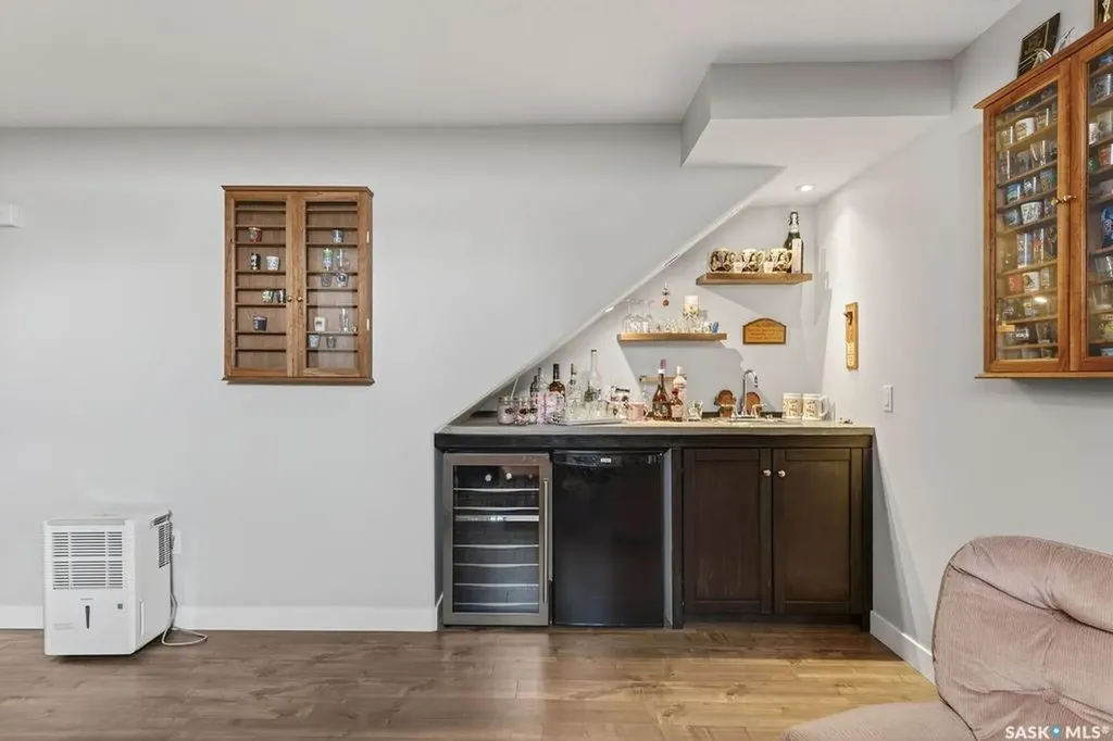 96 14th Street Humboldt SK S0K 2A0