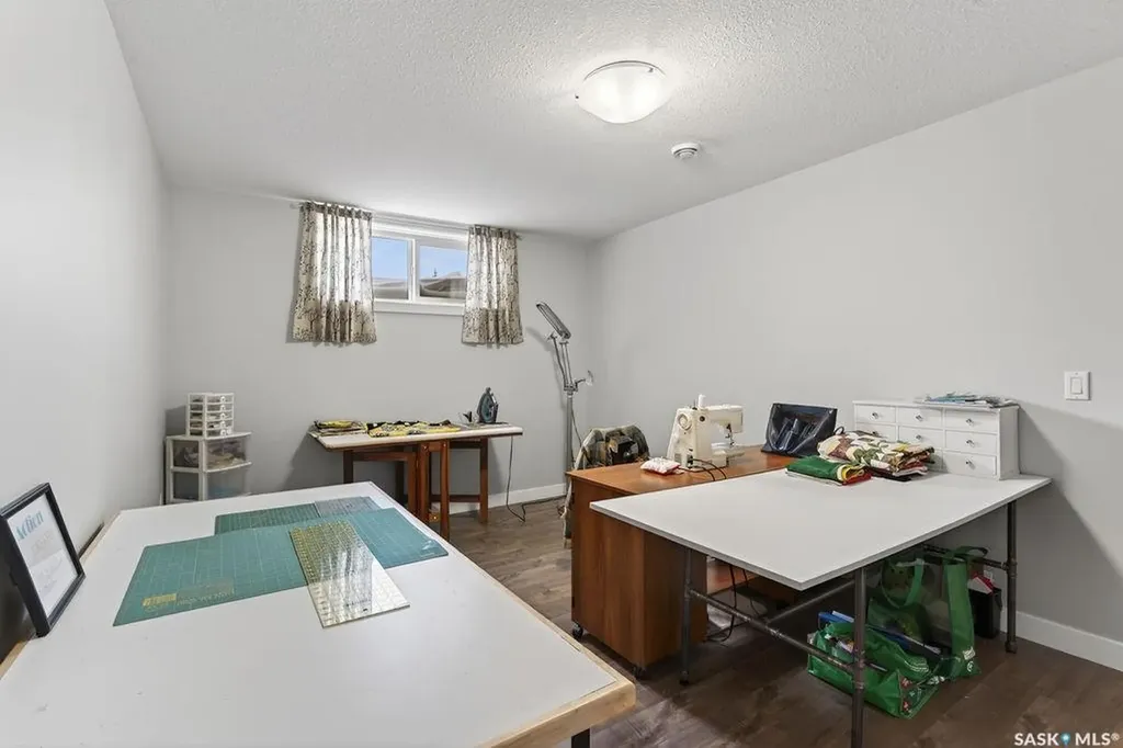 96 14th Street Humboldt SK S0K 2A0