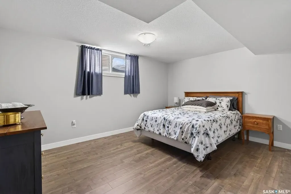 96 14th Street Humboldt SK S0K 2A0