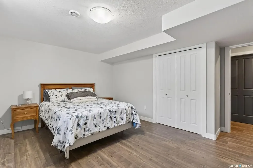 96 14th Street Humboldt SK S0K 2A0