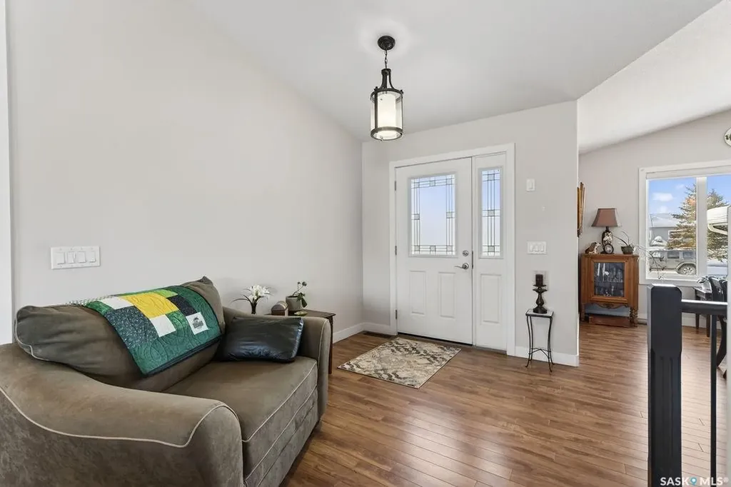 96 14th Street Humboldt SK S0K 2A0