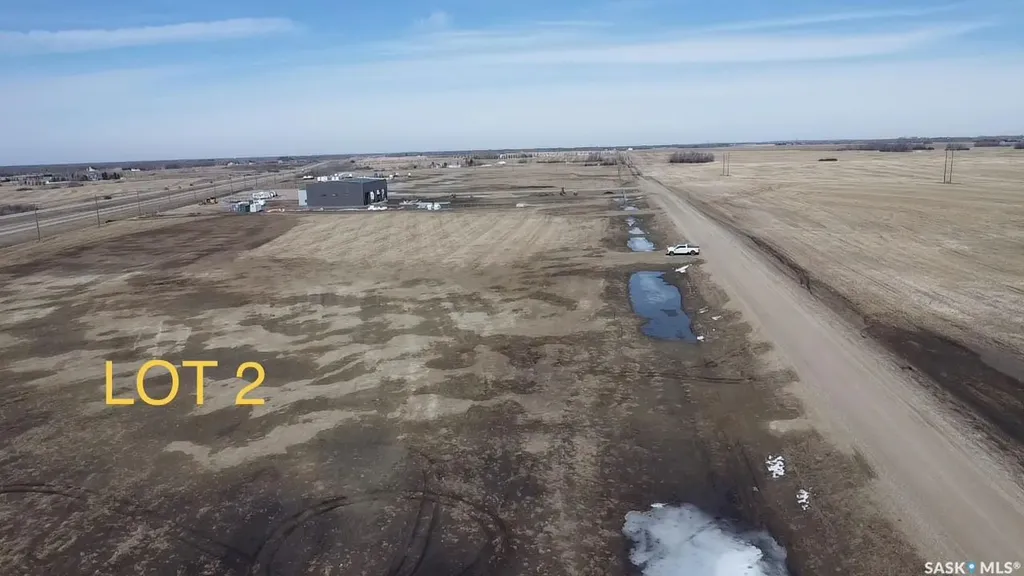 0 11 Highway Dundurn Rm No. 314 SK S7T 0J1
