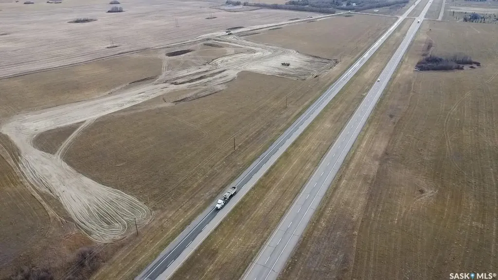 0 11 Highway Dundurn Rm No. 314 SK S7T 0J1