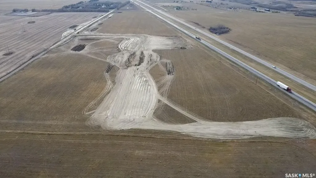 0 11 Highway Dundurn Rm No. 314 SK S7T 0J1
