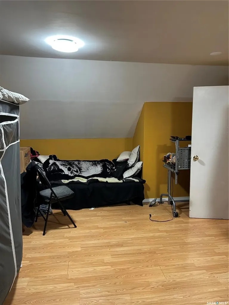 301 Aldridge Street Bienfait SK S0C 0M0