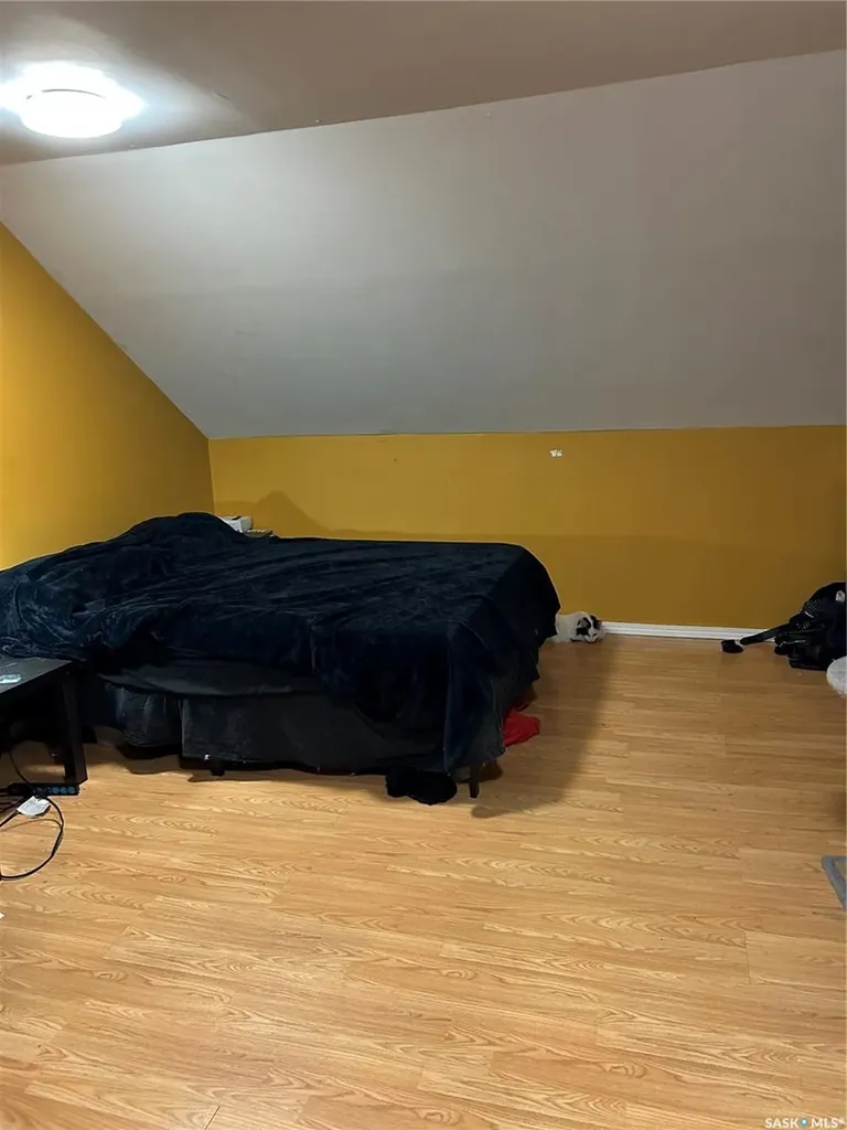 301 Aldridge Street Bienfait SK S0C 0M0