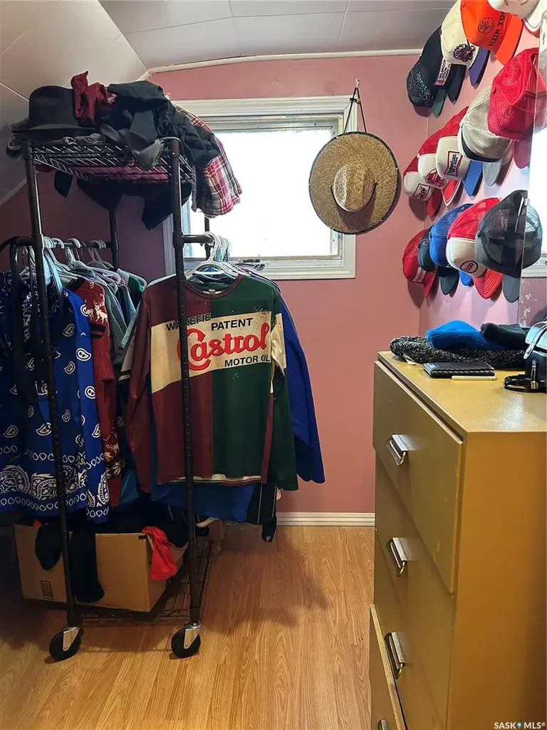 301 Aldridge Street Bienfait SK S0C 0M0