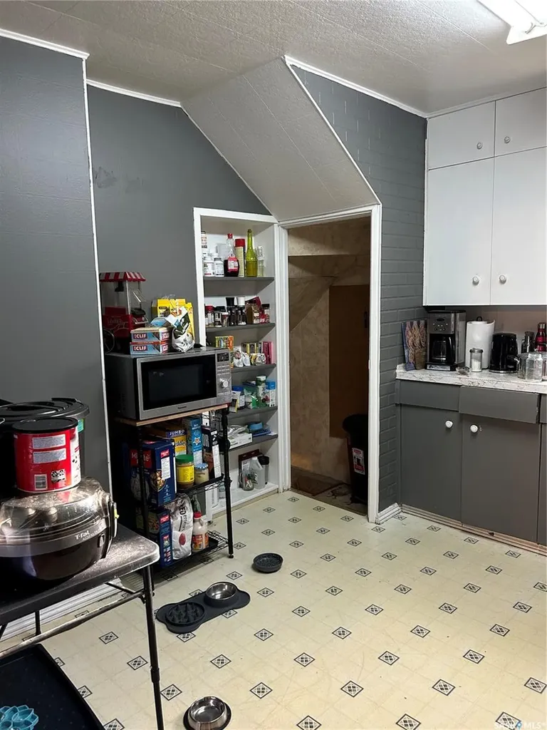 301 Aldridge Street Bienfait SK S0C 0M0