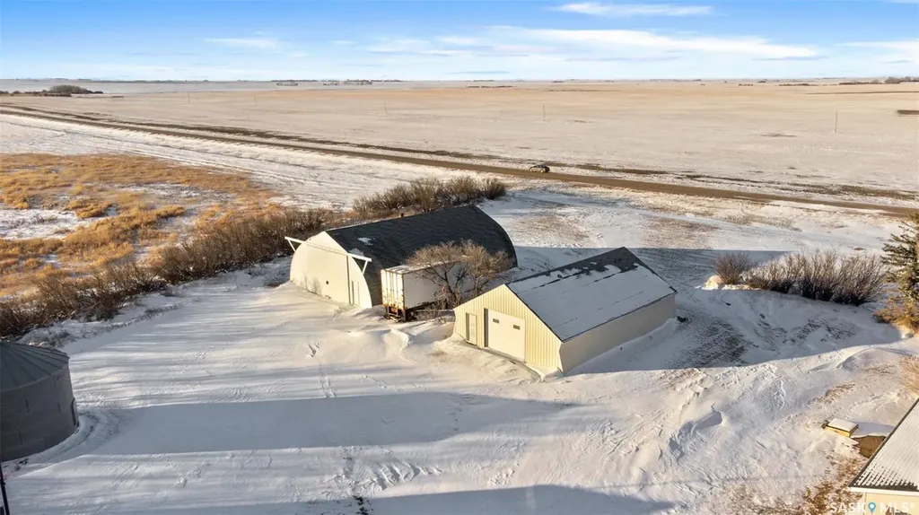 - Rural Address Loreburn Rm No. 254 SK S0H 2S0