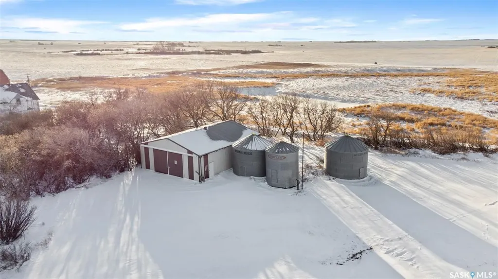 - Rural Address Loreburn Rm No. 254 SK S0H 2S0