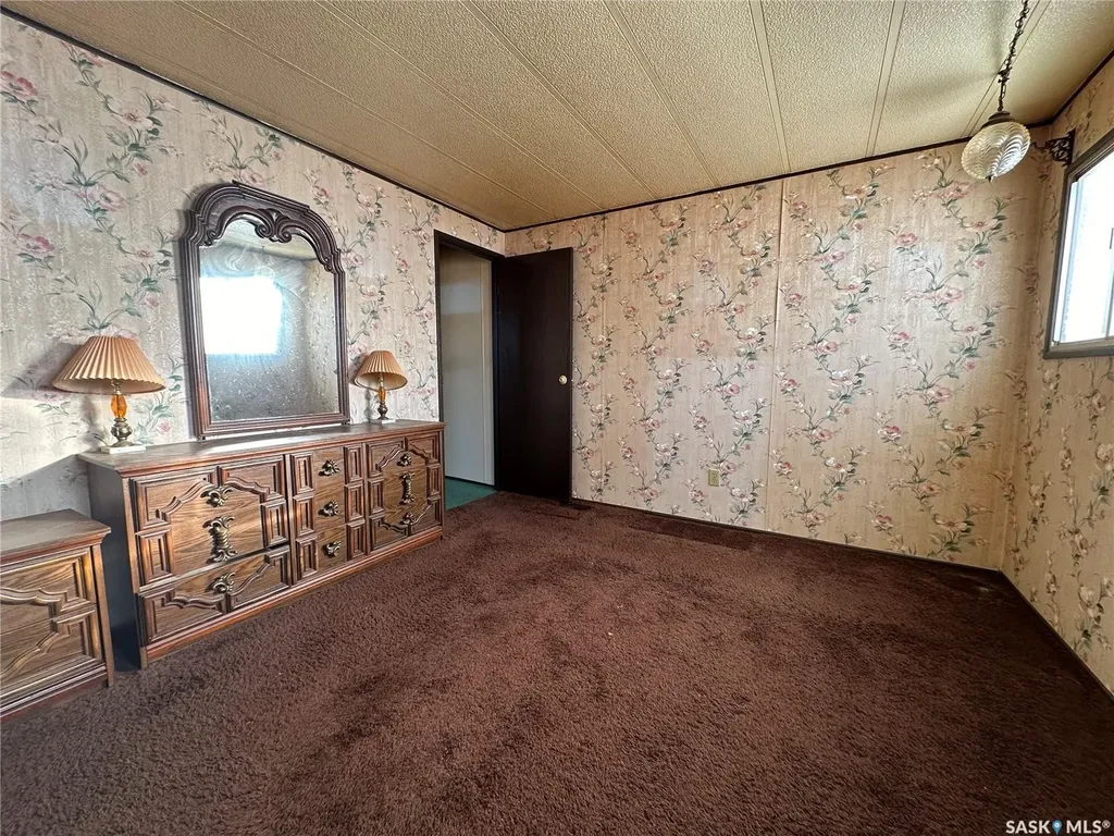 - Rural Address Loreburn Rm No. 254 SK S0H 2S0