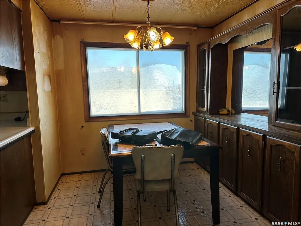 - Rural Address Loreburn Rm No. 254 SK S0H 2S0
