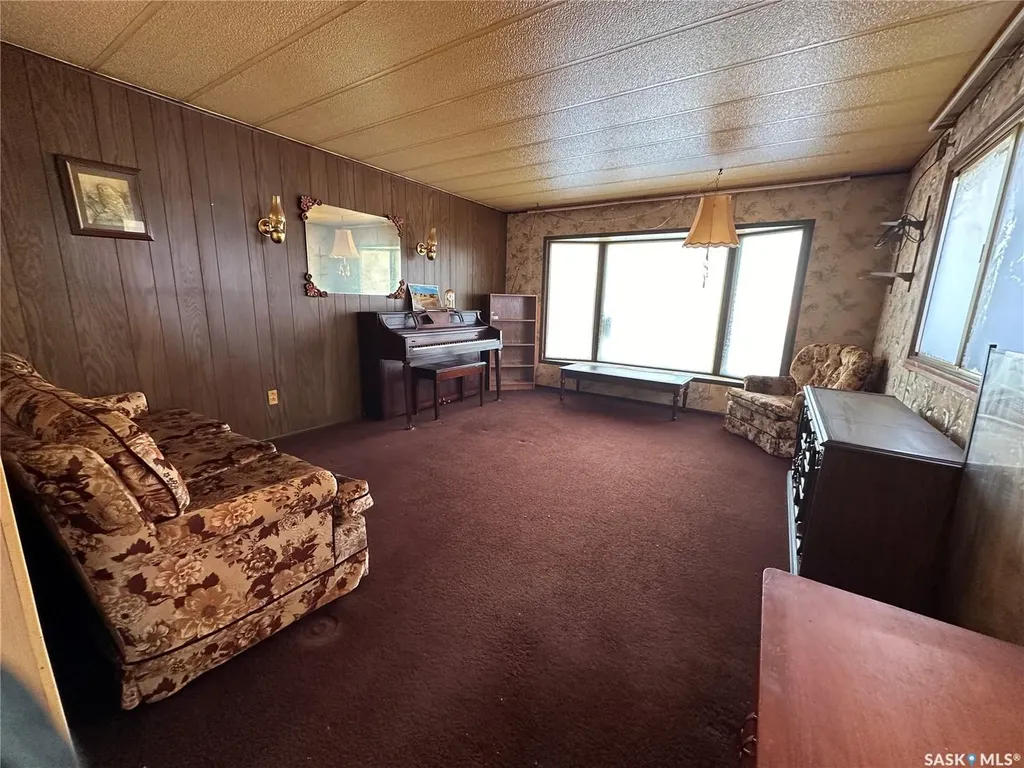 - Rural Address Loreburn Rm No. 254 SK S0H 2S0