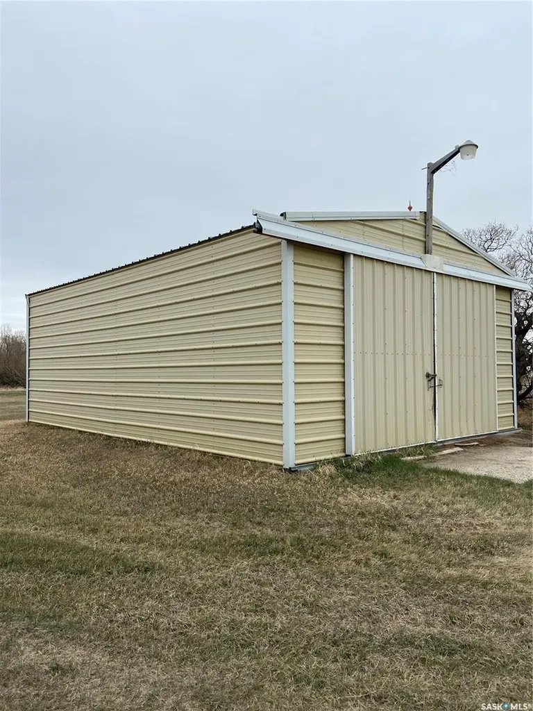 - Rural Address Loreburn Rm No. 254 SK S0H 2S0