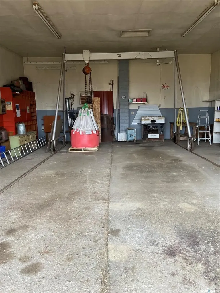 - Rural Address Loreburn Rm No. 254 SK S0H 2S0