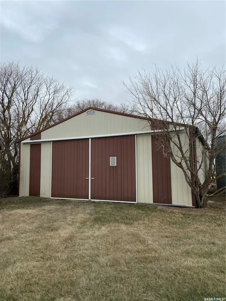 - Rural Address Loreburn Rm No. 254 SK S0H 2S0