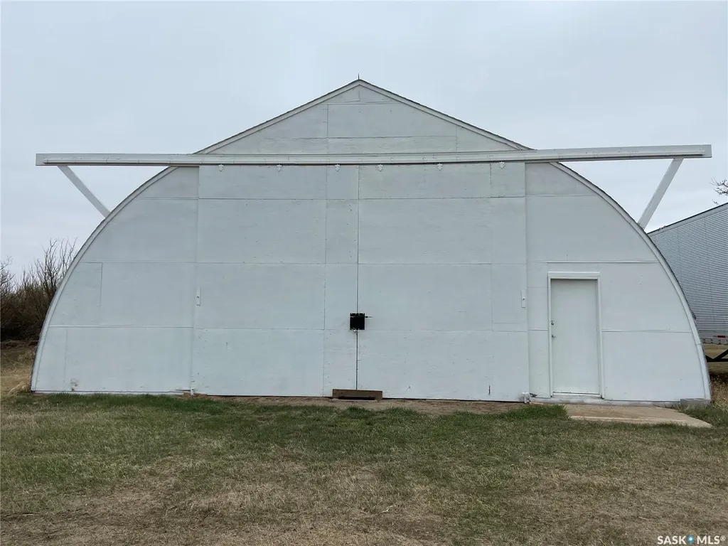 - Rural Address Loreburn Rm No. 254 SK S0H 2S0