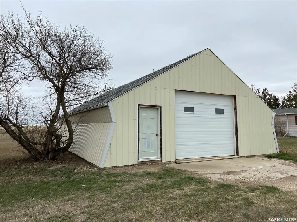 - Rural Address Loreburn Rm No. 254 SK S0H 2S0