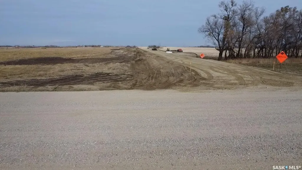 0 11 Highway Dundurn Rm No. 314 SK S7S 1H5