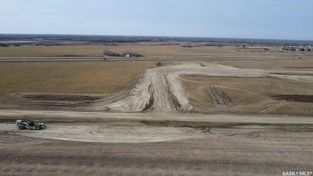 0 11 Highway Dundurn Rm No. 314 SK S7S 1H5