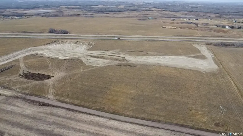 0 11 Highway Dundurn Rm No. 314 SK S7S 1H5