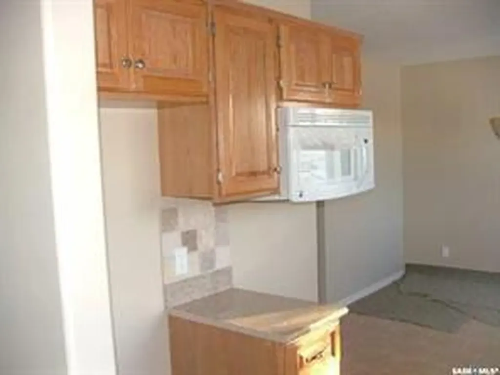 633/635 3rd Street NE Wadena SK S0A 4J0